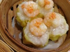 -点都德(汇胜楼店)