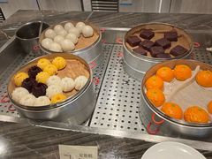 -桐庐开元名都大酒店