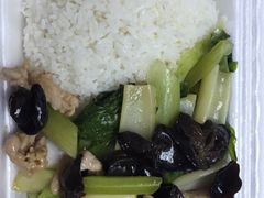 -都城快餐(广大路店)