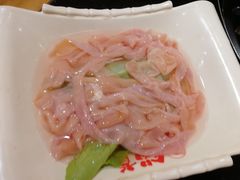 -锅首鲜品火锅(鸳鸯店)