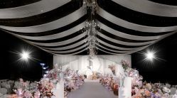 -明典婚礼策划·婚车租赁·婚纱摄影