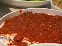 -小龙坎火锅(春熙太古里店)