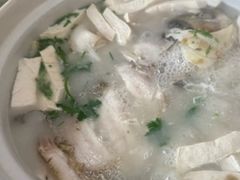 -胡老三家土菜馆·老店地方特色菜·招牌茅山地锅老鹅