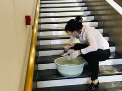 -智民小馆·佛跳墙(东岸国际店)