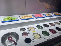 -聚泰微度影院式足道·汤泉·SPA生活馆(姑苏友新店)