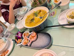 -米泰芒·东南亚料理(体育西店)