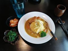 -春草居酒屋·晴子の店