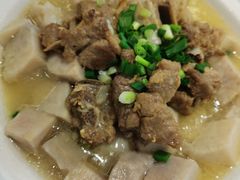 -攸州小镇家湘菜(小米科技园店)