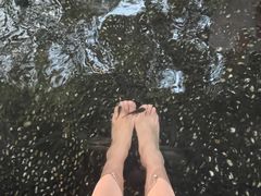 -融汇温泉