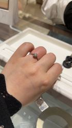 -I Do(重庆龙湖北城天街购物广场店)