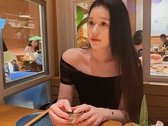 -逆鳞(江宁店)