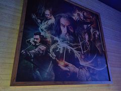 -华熙PARTY匯·量贩KTV(华熙LIVE·528店)