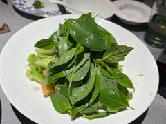 -阿庄新豫菜(通泰路店)