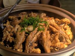 -蛙小侠(珠海华发商都店)