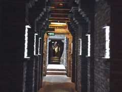 -鱼桥巷·美学川菜