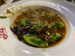 -龙虾风暴(松江店)