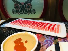 -辣府(大融城店榜首餐厅)