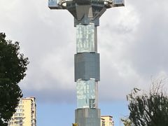 -聚龙湖公园