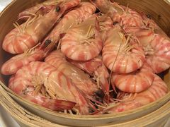 -高佳庄·海鲜酒楼(定海店)