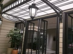 -狮王府淮扬菜(万象城店)