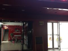 -车艺尚上海龙膜隐形车衣汽车贴膜旗舰店