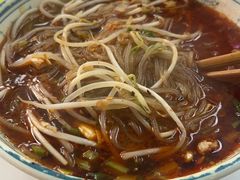 -王记老幺肥肠粉