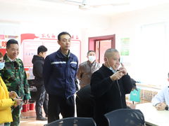 -上海和平眼科医院