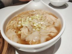 -千日贺茶餐厅(开发区安盛店)