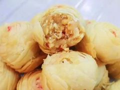 -麦盛斋糕点(北大街店)