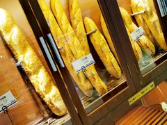 -都恩客(高岛屋百货店)