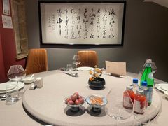 -平川·程玉平川菜工作室