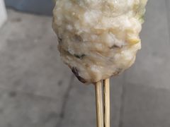 -无影脚佛山陈氏盲公丸始创店(飞鸿街店)