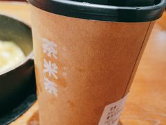 -呷哺呷哺 黄金牧场 (回龙观港龙店)
