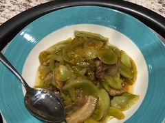 -开海酒店(经七路店)