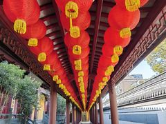 -太平禅寺