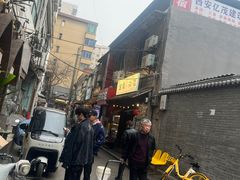 -金龙咖喱