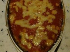 -百威KTV(恒福路店)