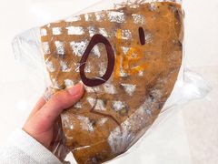 -Olé精品超市(苏州中心店)