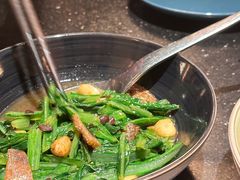 -华豫川酒家(大卫城店)