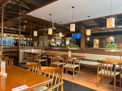 -如轩·海鲜砂锅粥·潮汕菜(一品天下店)
