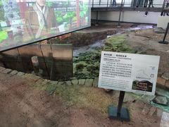 -南越王博物院(王宫展区)