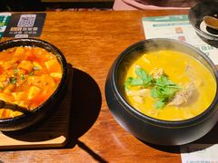 -马灯部落·西湖边的创意山景餐厅(虎跑动物园店)