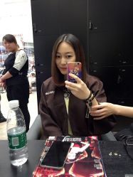 MM by Hair Code芭曲发型(万象城店)-MMbyHairCode 芭曲发型沙龙