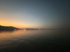 -东钱湖旅游度假区