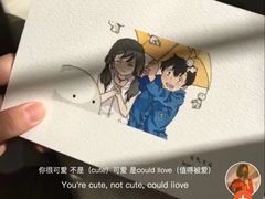 -蜜雪冰城(万达广场外B号门门口外集装箱店)