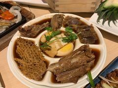 -避风塘(嘉兴八佰伴店)