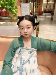 -盘子女人坊古装写真摄影(南京总店)