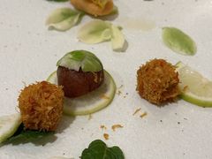 -叶叶菩提(太原别墅店)