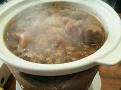 -虹泥小厨(南国花园总店)