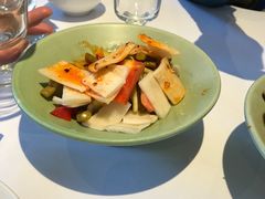-眉州东坡(团结湖店)